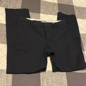 Murano Dress Pant